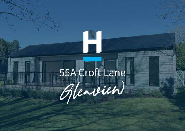 Peaceful Rural Retreat - Just Minutes from the City