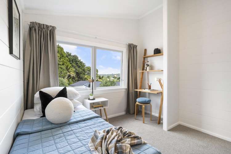 2/40 Salisbury Road Birkdale_10