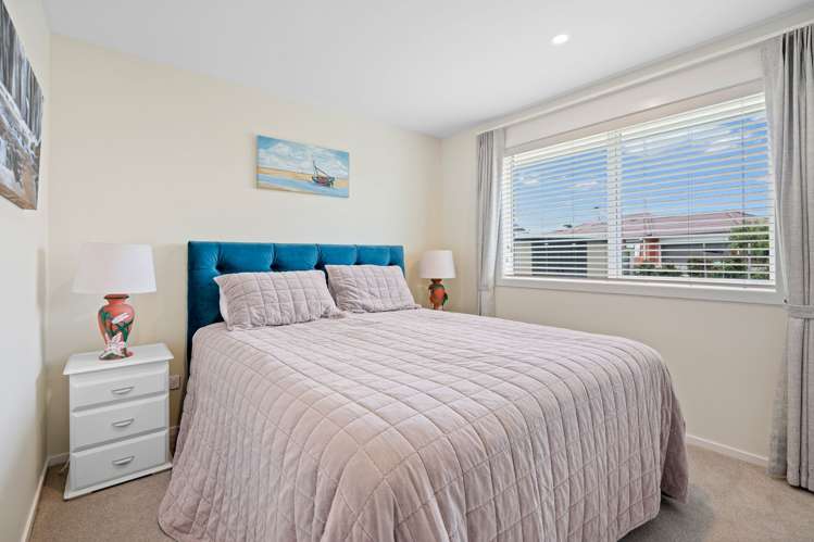 17 Glen Wallace Road Waipu_22