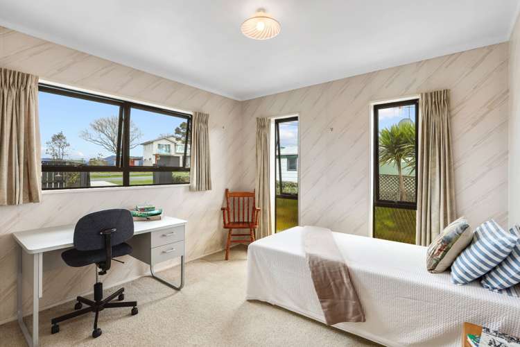 18 Cullen Street Mangawhai Heads_8