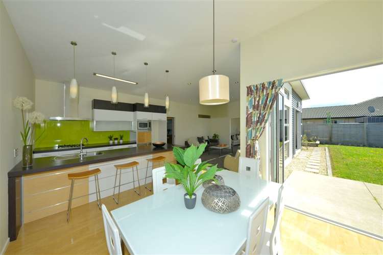 17 James Hight Drive Halswell_6