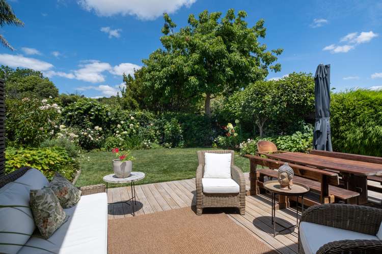 42 Wellwood Terrace_0