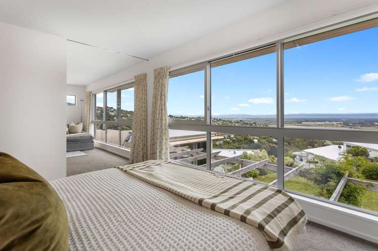 78 Glenstrae Road Redcliffs_22