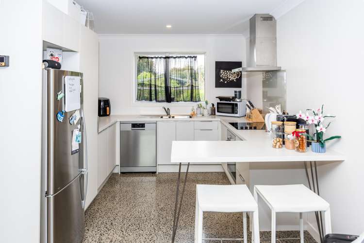 920a Bond Road Te Awamutu_39