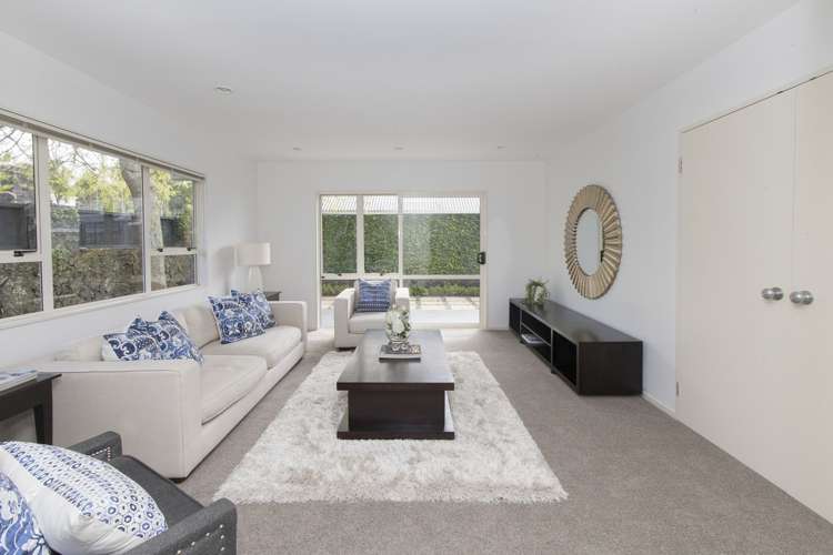 79 Bell Road Remuera_5