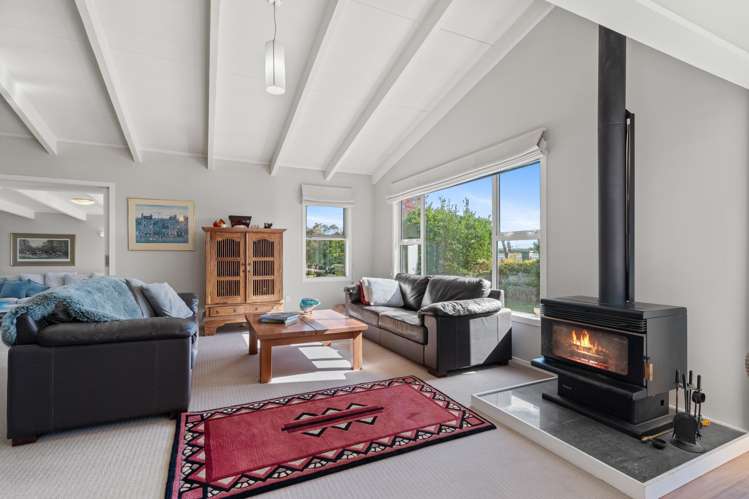 4 New York Street Martinborough_12