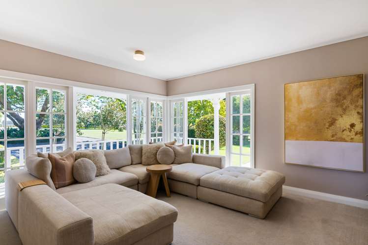 57 Whatapaka Road Karaka_9