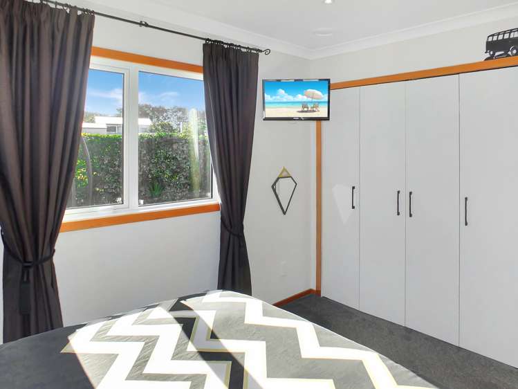 8a Te Awa Street Foxton Beach_18