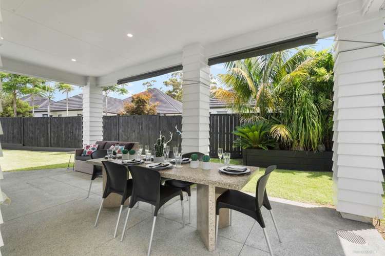 188 Harris Drive Silverdale_9