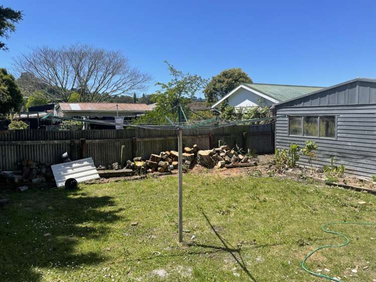 18A George Street 11464_8