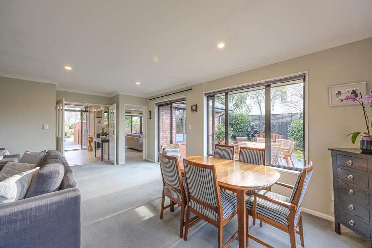 14 Dunmurry Place Casebrook_18
