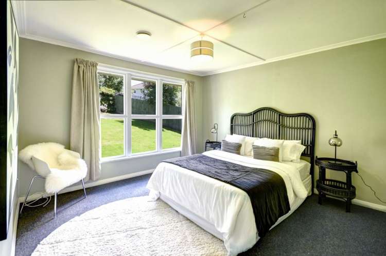 4 Statham Street Brockville_14