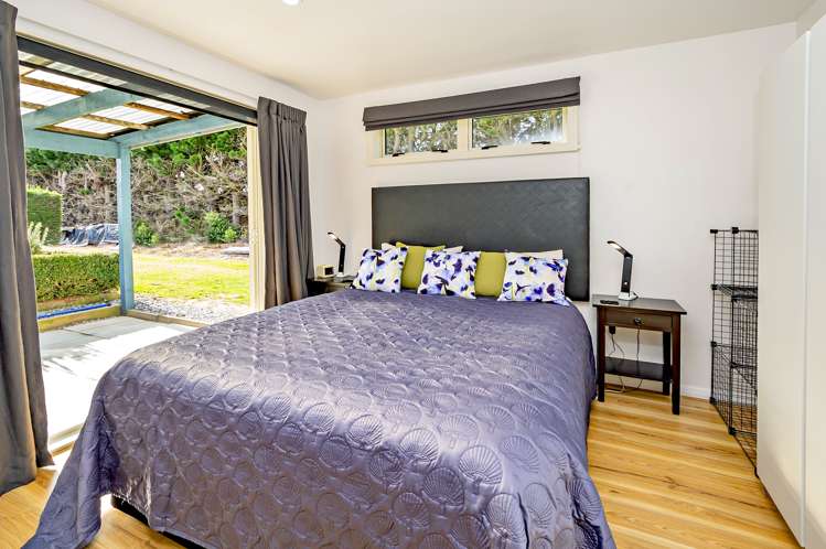 15 Dawn Place Kirwee_11