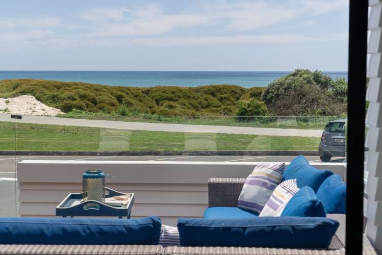 206b Marine Parade Mount Maunganui_23