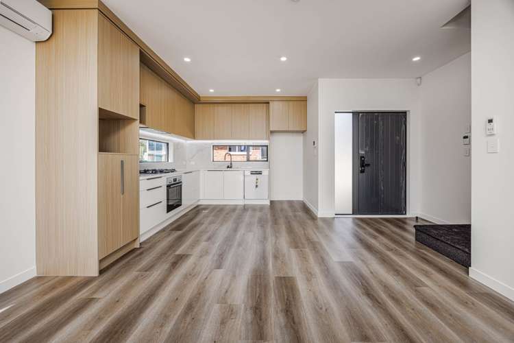 Lot 2, 30 Rangitiki Crescent_2