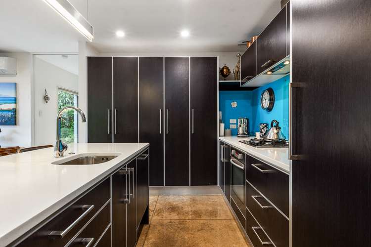 76 Falls Road Warkworth_8