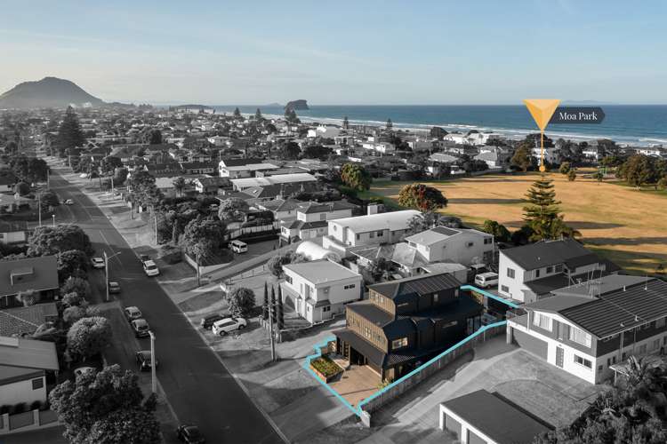 189a Valley Road Mount Maunganui_19