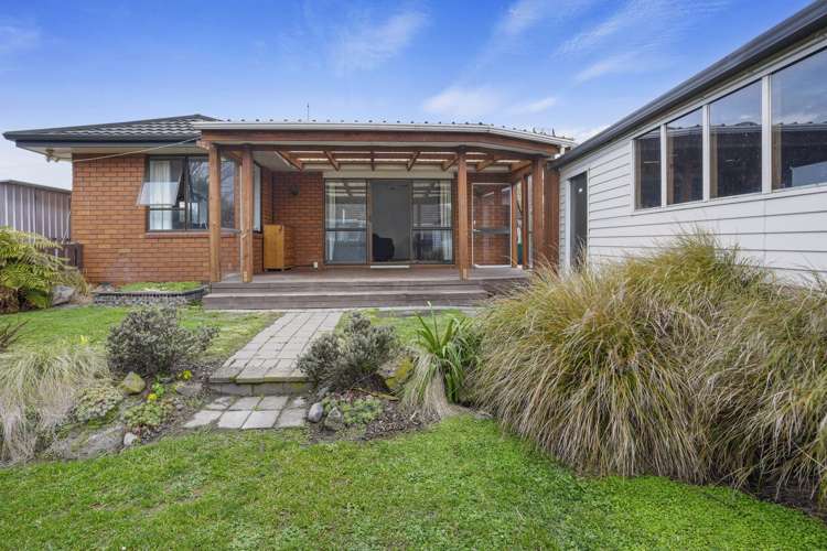 7 Gala Lane Woolston_13