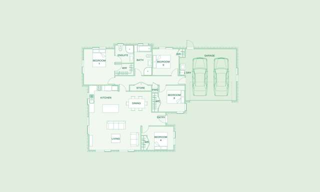 Lot 9 Franklyn Park_1