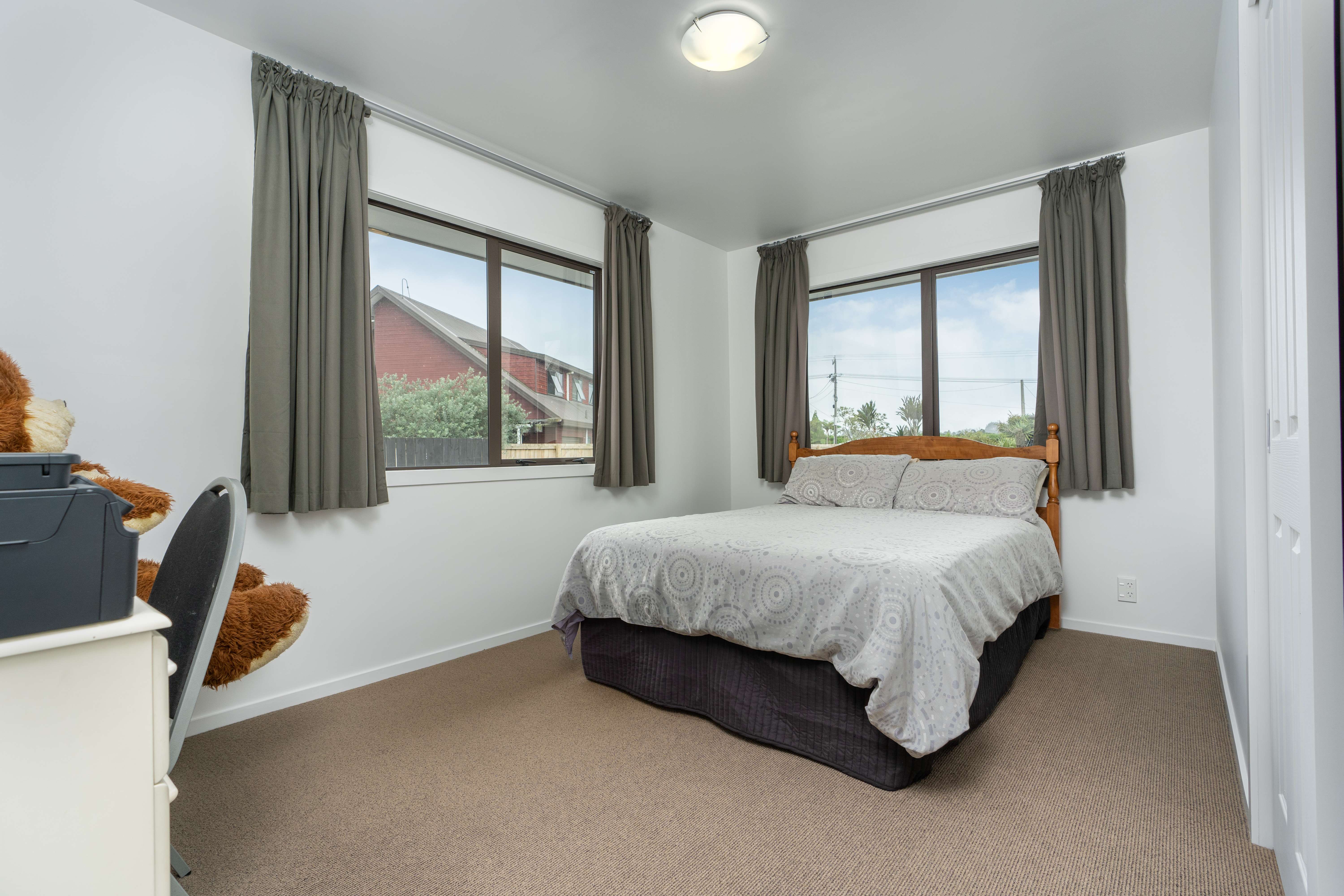 33A Mangakahia Road Maungatapere Whangārei Houses for Sale One Roof