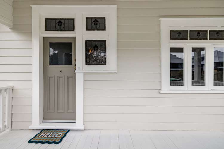 48A Cook Street Hamilton East_2