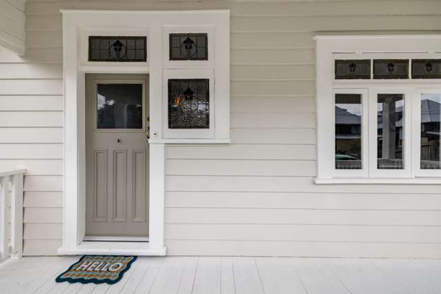 48A Cook Street Hamilton East_2