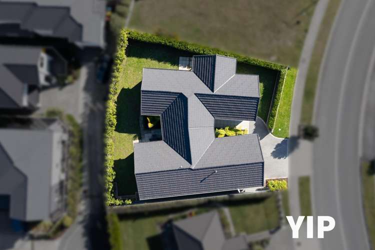 152 John Burke Drive Aotea_17