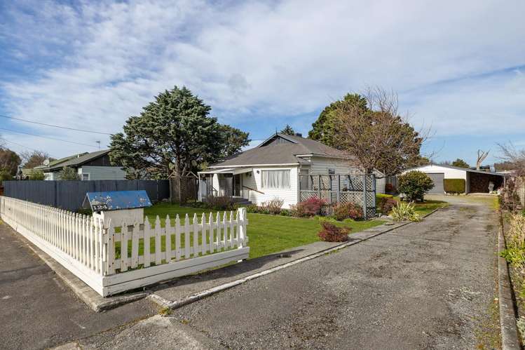 124 Fitzherbert Street_0