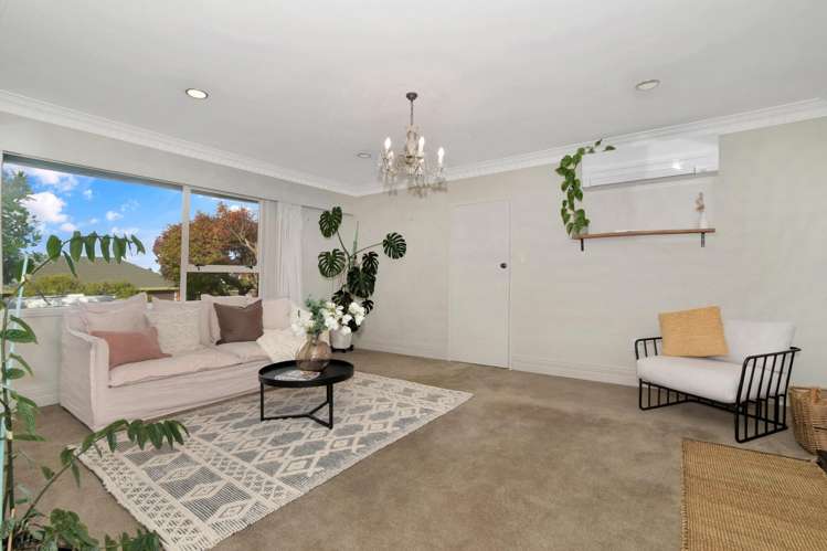 23 Whitaker Street_5