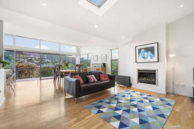 44 Hanover Street Wadestown_2