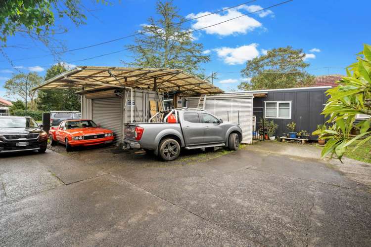 496 Swanson Road Ranui_5