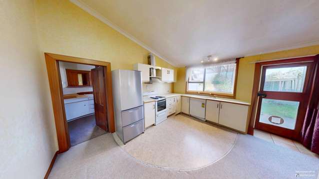 101 Campbell Street 1235_2