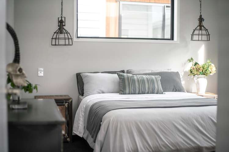 2/125 Mystery Creek Road Ohaupo_10