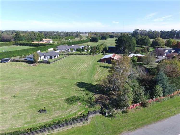 739 Hills Road Marshland_45