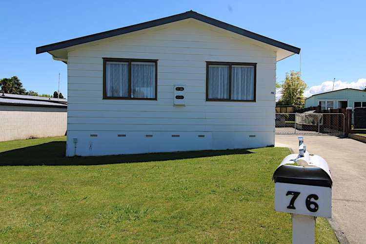 76 Rawhiti Avenue_1
