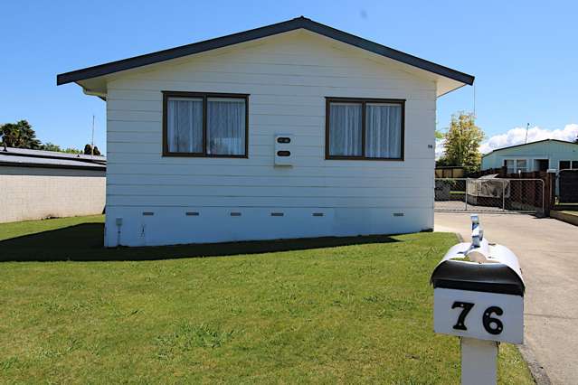 76 Rawhiti Avenue Matamata_1