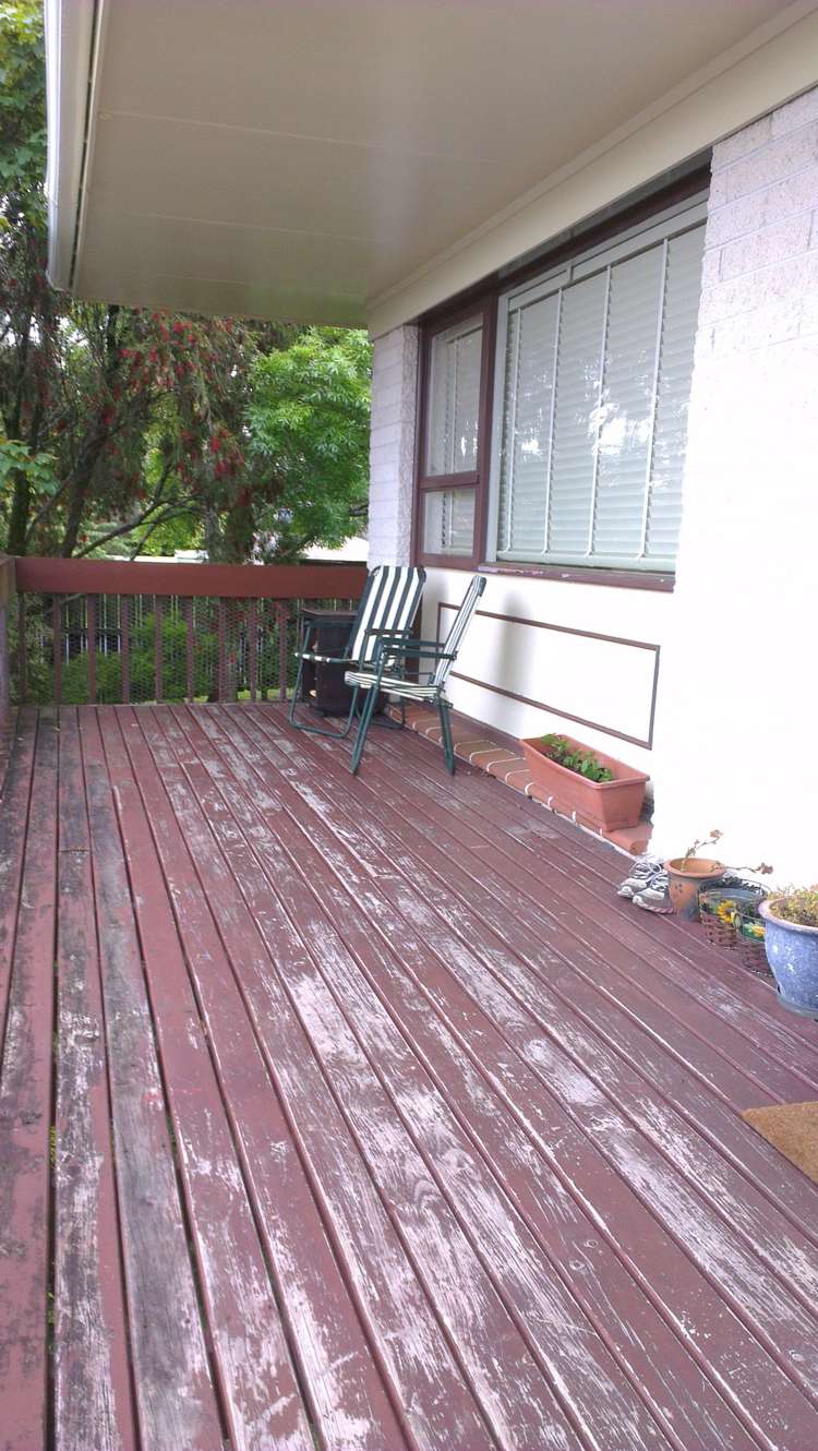 1/6 Cron Avenue Te Atatu South_1