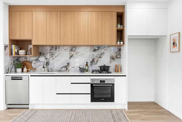 Lot 1, 5 Brent Place Manurewa_3