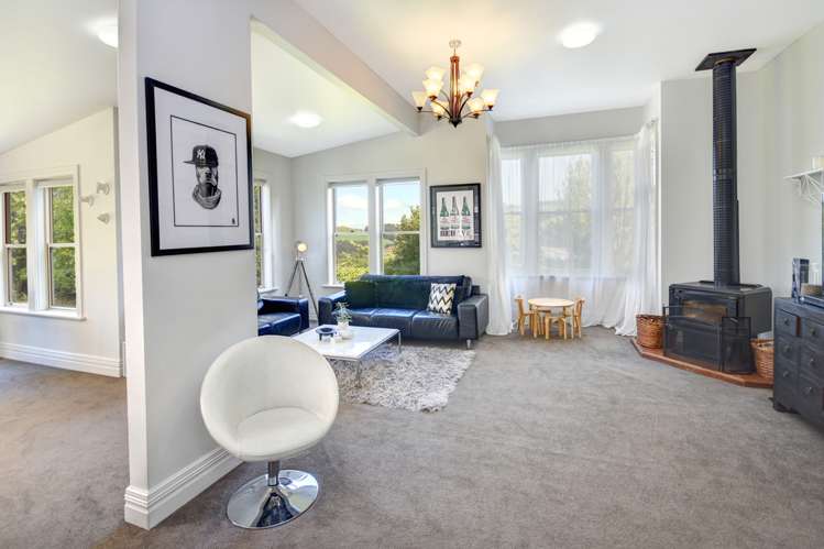 11 Mataora Road Kenmure_6