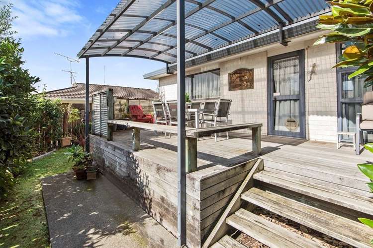 165 Kitchener Road Pukekohe_4