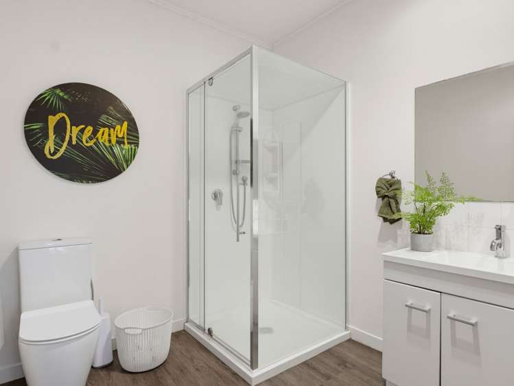 5 Northcote Road Te Hapara_25