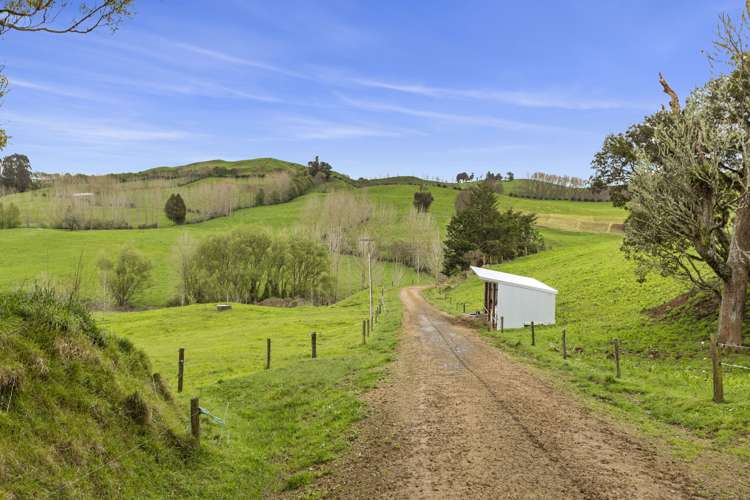 95 Mairoa Road Piopio_7