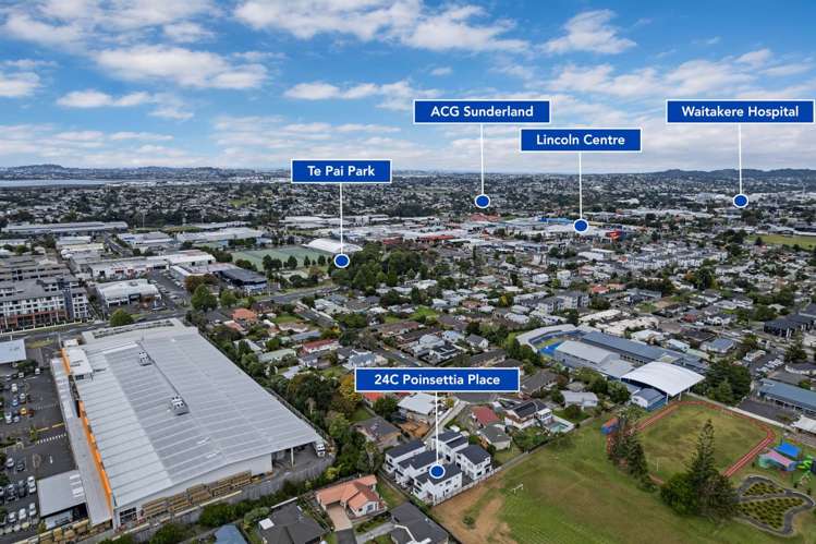 24C Poinsettia Place Henderson_22