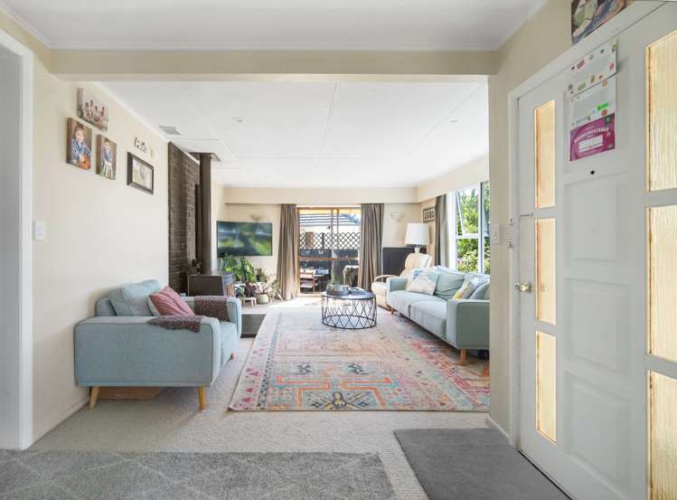 12 Homer Street Stoke_12