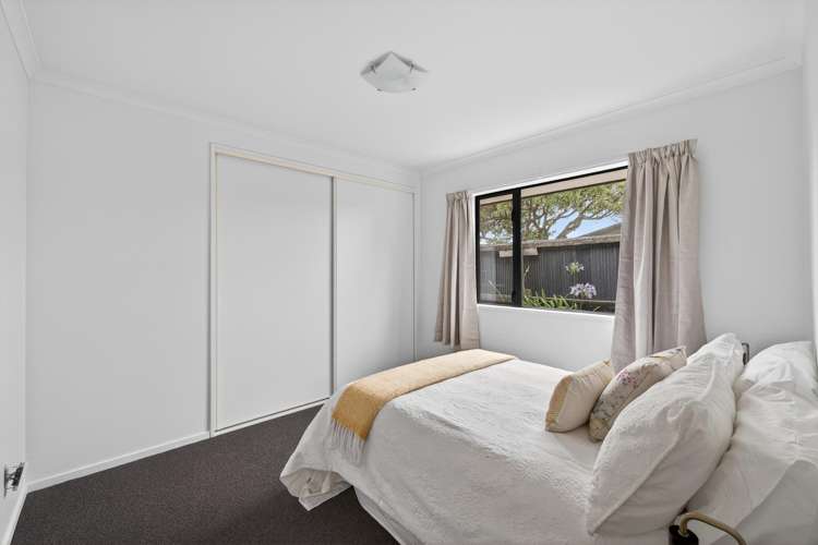 182a Palmers Road New Brighton_18