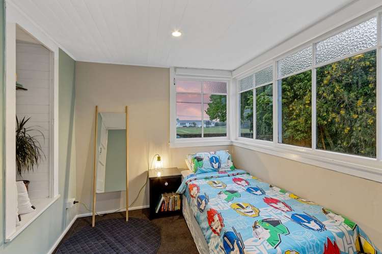 535 Cranford Street Redwood_10