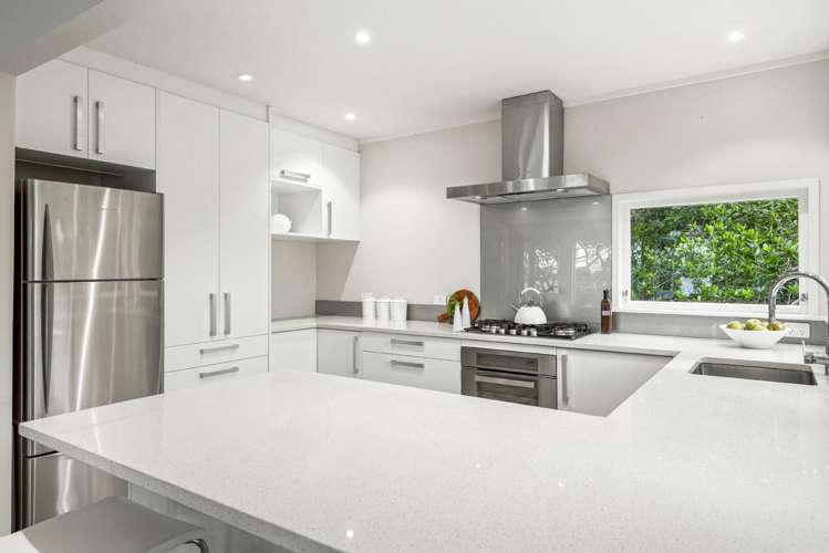 4/259 Jervois Road Herne Bay_10