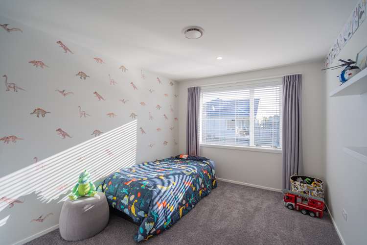 3 Barbaras Way Waikanae Beach_15