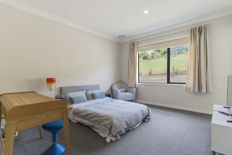 41 Rautahi Terrace Redvale_11