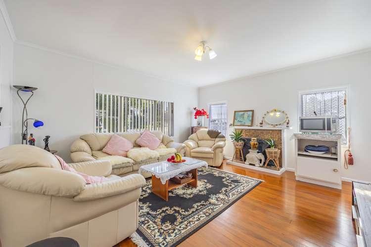 21 View Road Glenfield_13